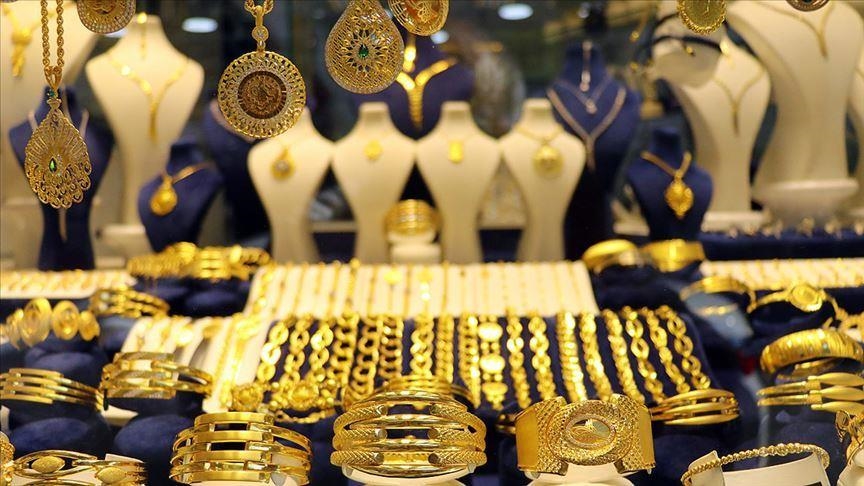 Tut Kuyumcu